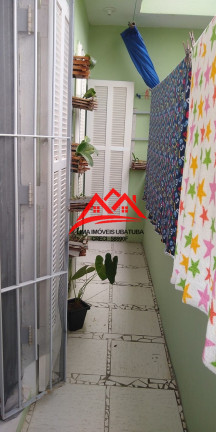 Imagem Apartamento com 2 Quartos à Venda, 89 m² em Itaguá - Ubatuba Imagem Apartamento com 2 Quartos à Venda, 89 m² em Itaguá - Ubatuba