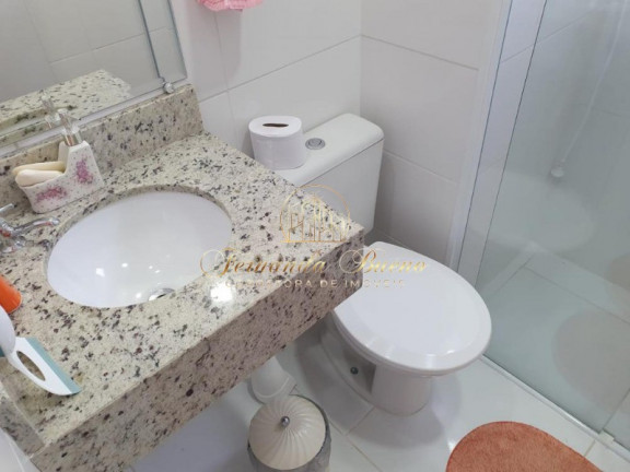 Imagem Apartamento com 2 Quartos à Venda, 5.900 m² em Parque Oratório - Santo André