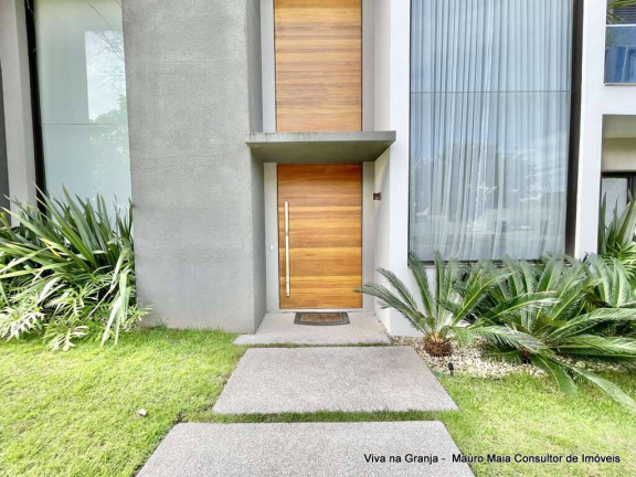 Imagem Casa de Condomínio com 4 Quartos à Venda, 634 m² em Granja Viana - Carapicuíba Imagem Casa de Condomínio com 4 Quartos à Venda, 634 m² em Granja Viana - Carapicuíba