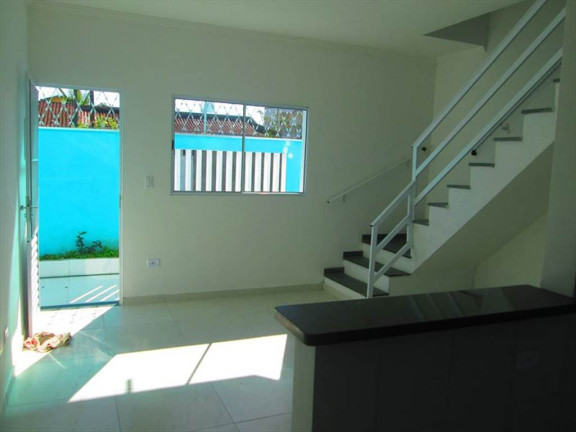 Imagem Casa com 2 Quartos à Venda, 82 m² em Florida Mirim - Itanhaem Imagem Casa com 2 Quartos à Venda, 82 m² em Florida Mirim - Itanhaem