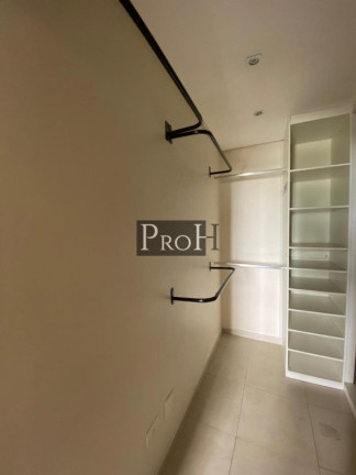 Imagem Apartamento com 3 Quartos à Venda, 66 m² em Planalto - São Bernardo Do Campo Imagem Apartamento com 3 Quartos à Venda, 66 m² em Planalto - São Bernardo Do Campo