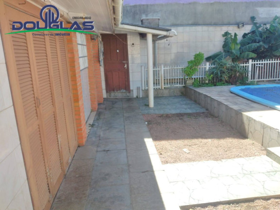Imagem Casa à Venda, em Viamão Imagem Casa à Venda, em Viamão