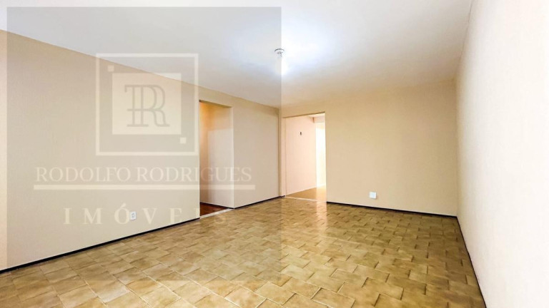 Imagem Casa com 3 Quartos à Venda, 210 m² em álvaro Weyne - Fortaleza