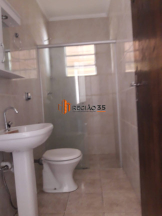 Imagem Casa com 3 Quartos à Venda, 88 m² em Parque Pinheiros - Poços De Caldas Imagem Casa com 3 Quartos à Venda, 88 m² em Parque Pinheiros - Poços De Caldas