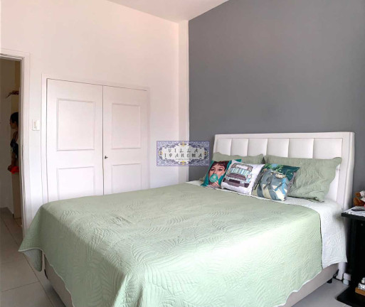 Imagem Apartamento com 1 Quarto à Venda, 40 m² em Ipanema - Rio De Janeiro Imagem Apartamento com 1 Quarto à Venda, 40 m² em Ipanema - Rio De Janeiro