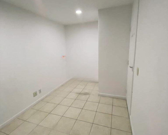 Imagem Apartamento com 2 Quartos à Venda, 53 m² em Anil - Rio De Janeiro Imagem Apartamento com 2 Quartos à Venda, 53 m² em Anil - Rio De Janeiro