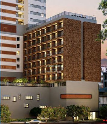 Imagem Loja à Venda, 78 m² em Jardim Vila Mariana - São Paulo Imagem Loja à Venda, 78 m² em Jardim Vila Mariana - São Paulo