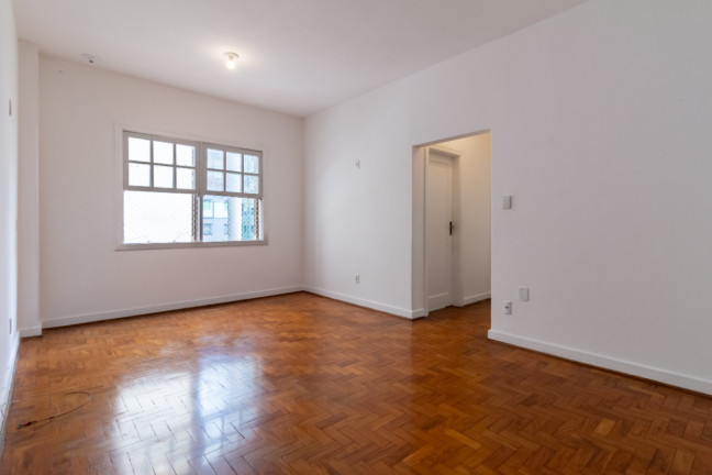 Apartamento com 1 Quarto à Venda, 65 m² em Pinheiros - São Paulo