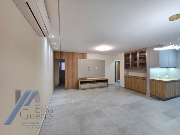 Imagem Apartamento com 3 Quartos à Venda, 108 m² em Centro - Ubatuba Imagem Apartamento com 3 Quartos à Venda, 108 m² em Centro - Ubatuba