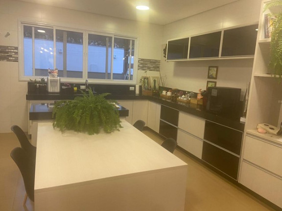 Imagem Casa de Condomínio com 6 Quartos para Alugar, 700 m² em Rio Verde - Araçoiaba Da Serra Imagem Casa de Condomínio com 6 Quartos para Alugar, 700 m² em Rio Verde - Araçoiaba Da Serra