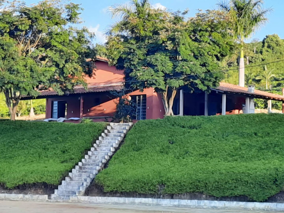 Imagem Fazenda à Venda, 26 m² em Naviraí Imagem Fazenda à Venda, 26 m² em Naviraí
