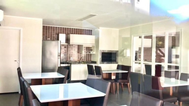 Imagem Apartamento com 2 Quartos à Venda, 58 m² em Vila Nova - Porto Alegre Imagem Apartamento com 2 Quartos à Venda, 58 m² em Vila Nova - Porto Alegre