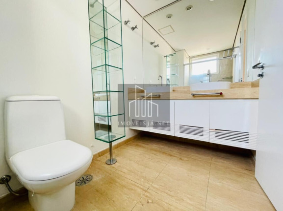 Imagem Apartamento com 3 Quartos à Venda, 215 m² em Sumaré - São Paulo Imagem Apartamento com 3 Quartos à Venda, 215 m² em Sumaré - São Paulo