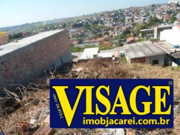 Imagem Terreno à Venda, em Jd. Paraiso - Jacareí Imagem Terreno à Venda, em Jd. Paraiso - Jacareí