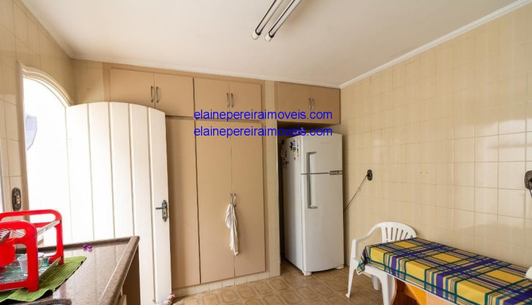 Imagem Sobrado com 3 Quartos à Venda, 185 m² em Jardim Bonfiglioli - São Paulo Imagem Sobrado com 3 Quartos à Venda, 185 m² em Jardim Bonfiglioli - São Paulo