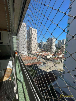 Imagem Apartamento com 2 Quartos à Venda, 83 m² em Aviação - Praia Grande Imagem Apartamento com 2 Quartos à Venda, 83 m² em Aviação - Praia Grande