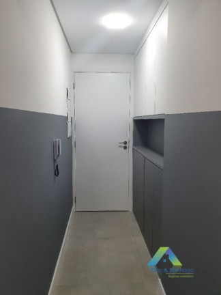 Imagem Apartamento com 1 Quarto à Venda, 41 m² em Saúde - São Paulo Imagem Apartamento com 1 Quarto à Venda, 41 m² em Saúde - São Paulo