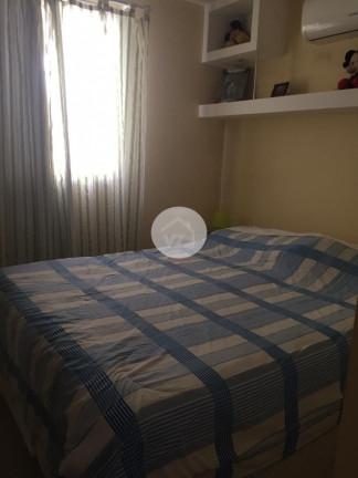 Imagem Apartamento com 3 Quartos à Venda, 84 m² em Vila Andrade - São Paulo Imagem Apartamento com 3 Quartos à Venda, 84 m² em Vila Andrade - São Paulo