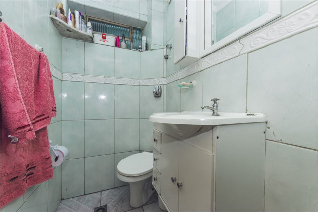 Imagem Casa com 5 Quartos à Venda,  em Jardim Bonfiglioli - São Paulo