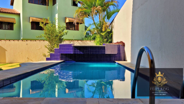 Imagem Casa com 2 Quartos à Venda, 95 m² em Maitinga - Bertioga Imagem Casa com 2 Quartos à Venda, 95 m² em Maitinga - Bertioga