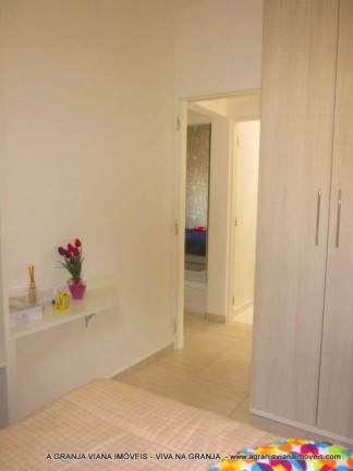 Imagem Casa com 3 Quartos à Venda, 65 m² em água Espraiada (caucaia Do Alto) - Cotia Imagem Casa com 3 Quartos à Venda, 65 m² em água Espraiada (caucaia Do Alto) - Cotia