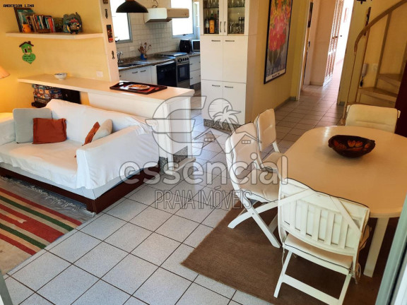 Imagem Apartamento com 3 Quartos para Alugar, 165 m² em Praia Vermelha Do Centro - Ubatuba Imagem Apartamento com 3 Quartos para Alugar, 165 m² em Praia Vermelha Do Centro - Ubatuba