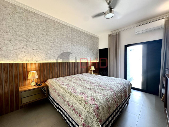 Imagem Casa de Condomínio com 2 Quartos à Venda, 240 m² em Jardim Golden Park Residencial - Sorocaba Imagem Casa de Condomínio com 2 Quartos à Venda, 240 m² em Jardim Golden Park Residencial - Sorocaba