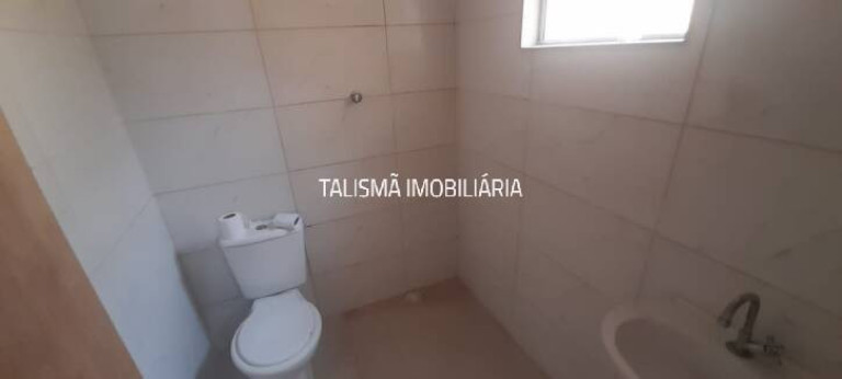 Imagem Casa com 1 Quarto para Alugar, 70 m² em Jardim Das Esmeraldas - São Paulo