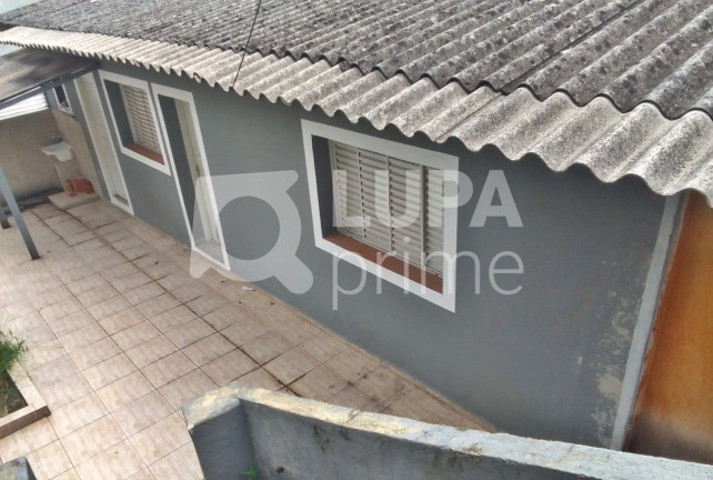 Imagem Casa com 3 Quartos à Venda, 96 m² em Vila Maria Alta - São Paulo Imagem Casa com 3 Quartos à Venda, 96 m² em Vila Maria Alta - São Paulo