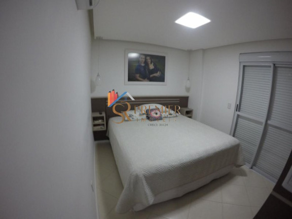 Imagem Apartamento com 3 Quartos à Venda, 105 m² em Campinas - São José