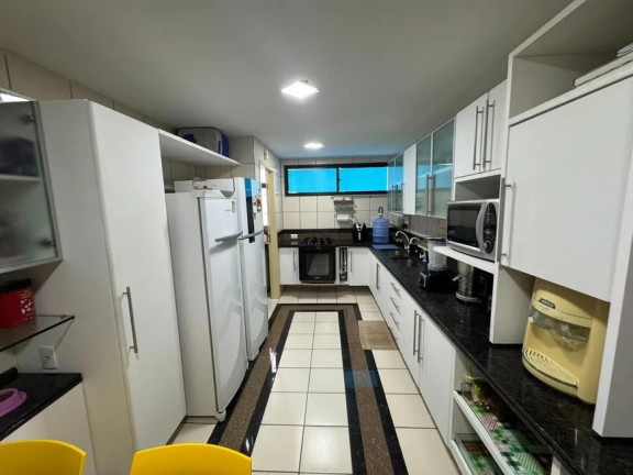 Imagem Apartamento com 4 Quartos à Venda, 143 m² em Graças - Recife Imagem Apartamento com 4 Quartos à Venda, 143 m² em Graças - Recife