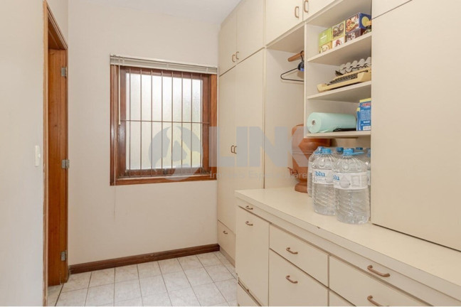 Imagem Apartamento com 4 Quartos à Venda, 191 m² em Mont Serrat - Porto Alegre Imagem Apartamento com 4 Quartos à Venda, 191 m² em Mont Serrat - Porto Alegre