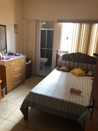 Imagem Casa com 4 Quartos à Venda, 115 m² em Jundiaí - Anápolis