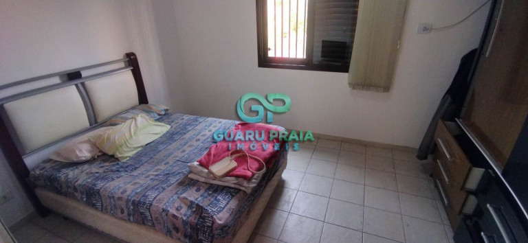 Imagem Sobrado com 2 Quartos à Venda, 70 m² em Enseada - Guarujá Imagem Sobrado com 2 Quartos à Venda, 70 m² em Enseada - Guarujá