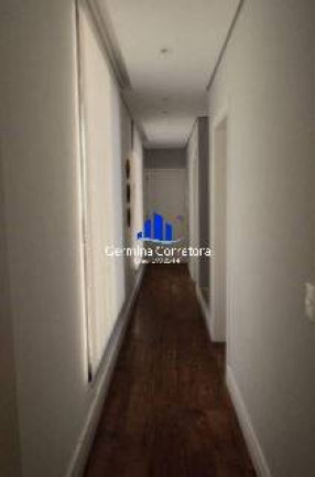 Imagem Casa de Condomínio com 4 Quartos à Venda, 466 m² em Alphaville - Santana De Parnaíba Imagem Casa de Condomínio com 4 Quartos à Venda, 466 m² em Alphaville - Santana De Parnaíba