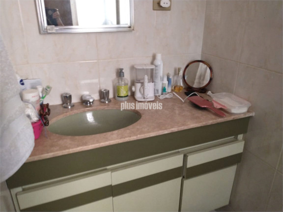 Imagem Apartamento com 4 Quartos à Venda, 180 m² em Itaim Bibi - São Paulo Imagem Apartamento com 4 Quartos à Venda, 180 m² em Itaim Bibi - São Paulo