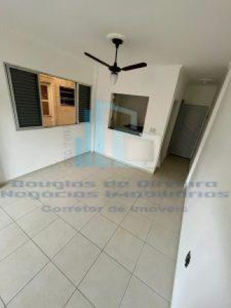 Imagem Apartamento com 1 Quarto à Venda, em Tupi - Praia Grande Imagem Apartamento com 1 Quarto à Venda, em Tupi - Praia Grande