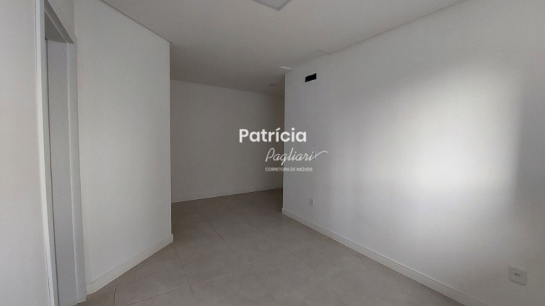 Imagem Apartamento com 3 Quartos à Venda, 137 m² em Meia Praia - Itapema