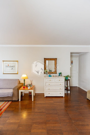 Imagem Apartamento com 2 Quartos à Venda, 101 m² em Bela Vista - São Paulo Imagem Apartamento com 2 Quartos à Venda, 101 m² em Bela Vista - São Paulo