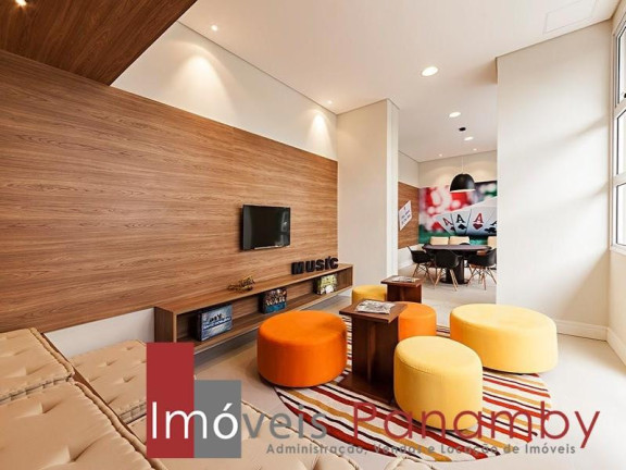 Imagem Apartamento com 4 Quartos à Venda, 419 m² em Vila Mariana - São Paulo Imagem Apartamento com 4 Quartos à Venda, 419 m² em Vila Mariana - São Paulo