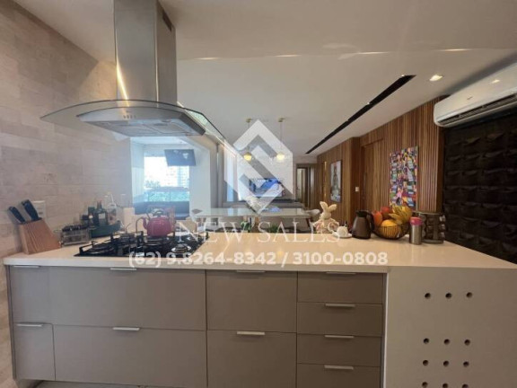 Imagem Apartamento com 3 Quartos à Venda, 124 m² em Jardim Goiás - Goiânia Imagem Apartamento com 3 Quartos à Venda, 124 m² em Jardim Goiás - Goiânia