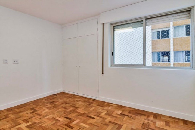 Imagem Apartamento com 3 Quartos à Venda, 103 m² em Perdizes - São Paulo Imagem Apartamento com 3 Quartos à Venda, 103 m² em Perdizes - São Paulo
