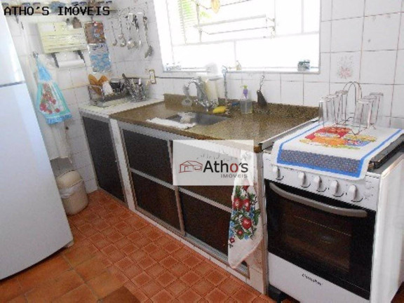 Imagem Casa com 2 Quartos à Venda, 100 m² em Parque Das Nações - Indaiatuba Imagem Casa com 2 Quartos à Venda, 100 m² em Parque Das Nações - Indaiatuba