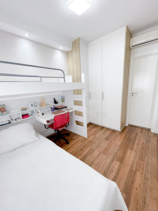 Imagem Apartamento com 2 Quartos à Venda, 87 m² em Perdizes - São Paulo Imagem Apartamento com 2 Quartos à Venda, 87 m² em Perdizes - São Paulo