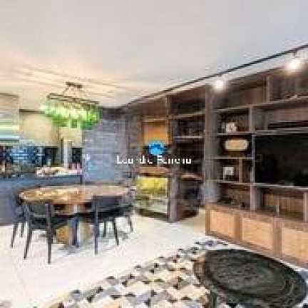 Imagem Apartamento com 3 Quartos à Venda, 102 m² em Baeta Neves - São Bernardo Do Campo Imagem Apartamento com 3 Quartos à Venda, 102 m² em Baeta Neves - São Bernardo Do Campo