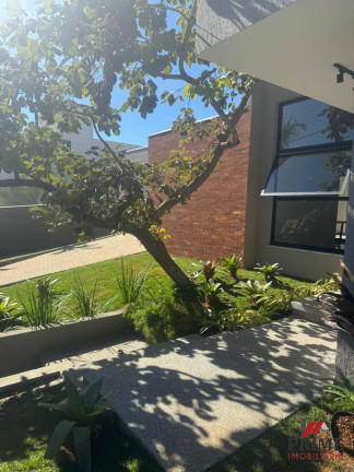 Imagem Casa com 3 Quartos à Venda, 153 m² em Joá - Lagoa Santa Imagem Casa com 3 Quartos à Venda, 153 m² em Joá - Lagoa Santa