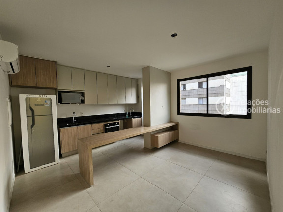 Imagem Apartamento com 2 Quartos para Alugar, 73 m² em Santo Agostinho - Belo Horizonte Imagem Apartamento com 2 Quartos para Alugar, 73 m² em Santo Agostinho - Belo Horizonte