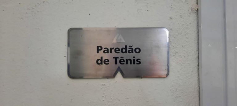 Imagem Apartamento com 1 Quarto à Venda, 54 m² em Jardim Anália Franco - São Paulo