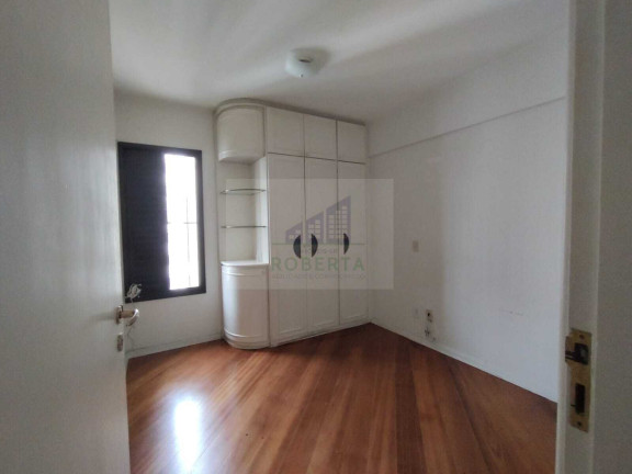 Imagem Apartamento com 3 Quartos à Venda, 76 m² em Cidade Monções - São Paulo Imagem Apartamento com 3 Quartos à Venda, 76 m² em Cidade Monções - São Paulo