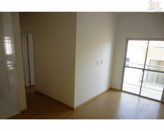 Imagem Imóvel com 2 Quartos à Venda, 52 m² em Morada Das Vinhas - Jundiaí Imagem Imóvel com 2 Quartos à Venda, 52 m² em Morada Das Vinhas - Jundiaí